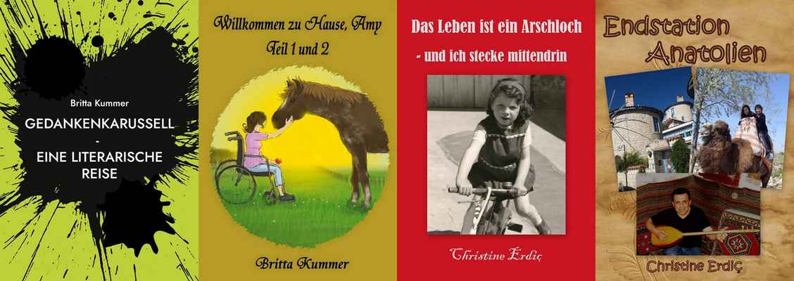 Deutsche-Politik-News.de | 