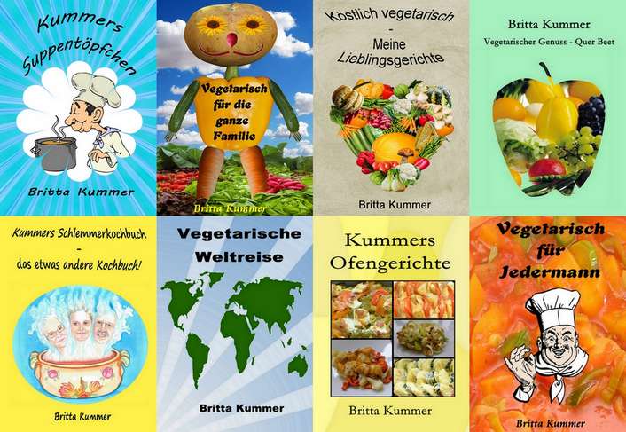 Deutsche-Politik-News.de | 