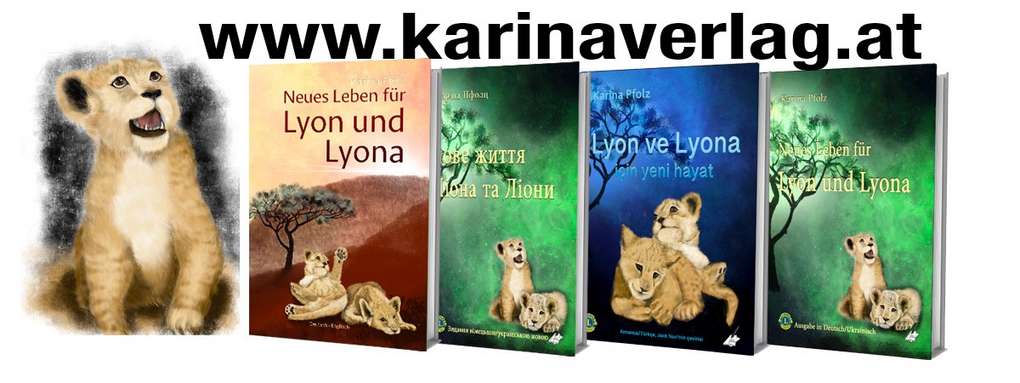 Katzen Infos & Katzen News @ Katzen-Info-Portal.de. 