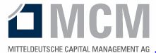 Deutsche-Politik-News.de | MCM_AG_Logo.JPG