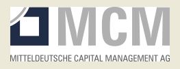 Deutsche-Politik-News.de | MCM_AG_Logo1.JPG
