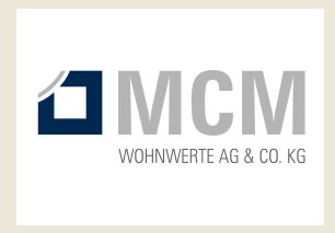 Sachsen-News-24/7.de - Sachsen Infos & Sachsen Tipps | MCM_Wohnwerte_Logo1.JPG