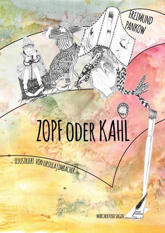 Deutsche-Politik-News.de | 