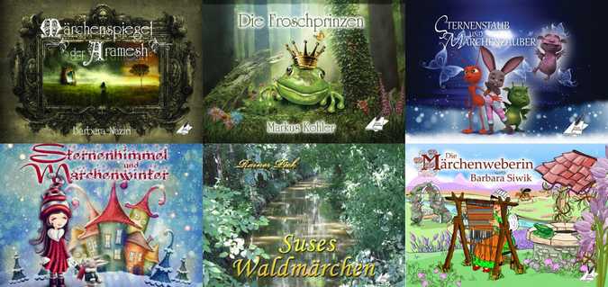 Tier Infos & Tier News @ Tier-News-247.de | 