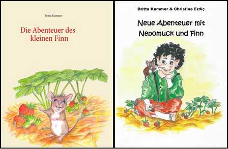 Deutsche-Politik-News.de | 