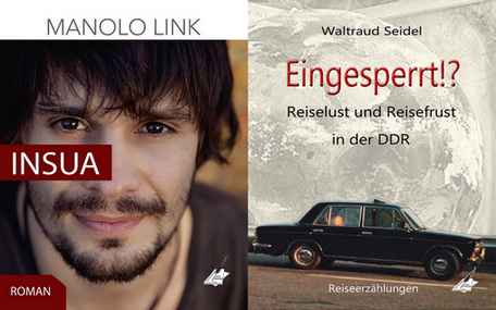 Deutsche-Politik-News.de | 