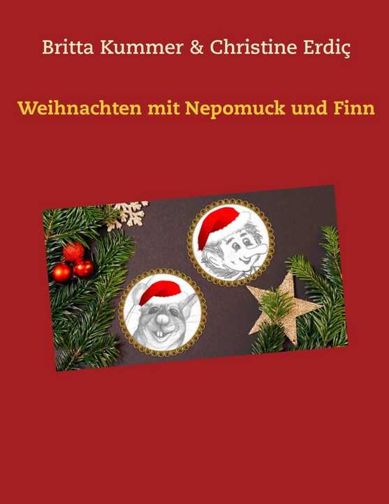 Deutsche-Politik-News.de | 