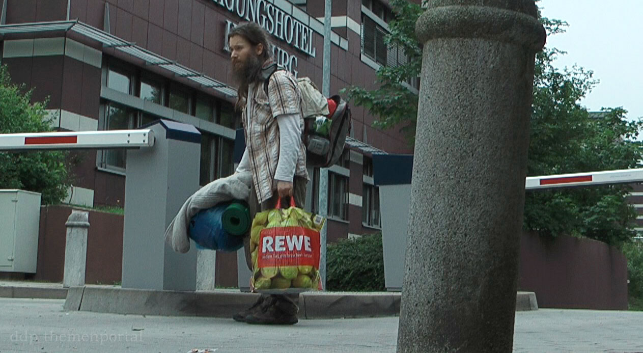 Casting Portal News | 