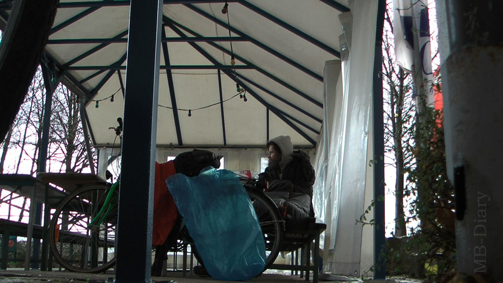 Casting Portal News | 