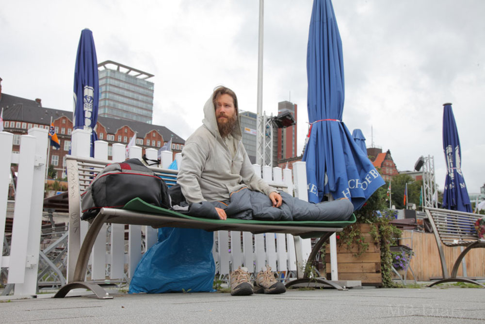 Casting Portal News | 