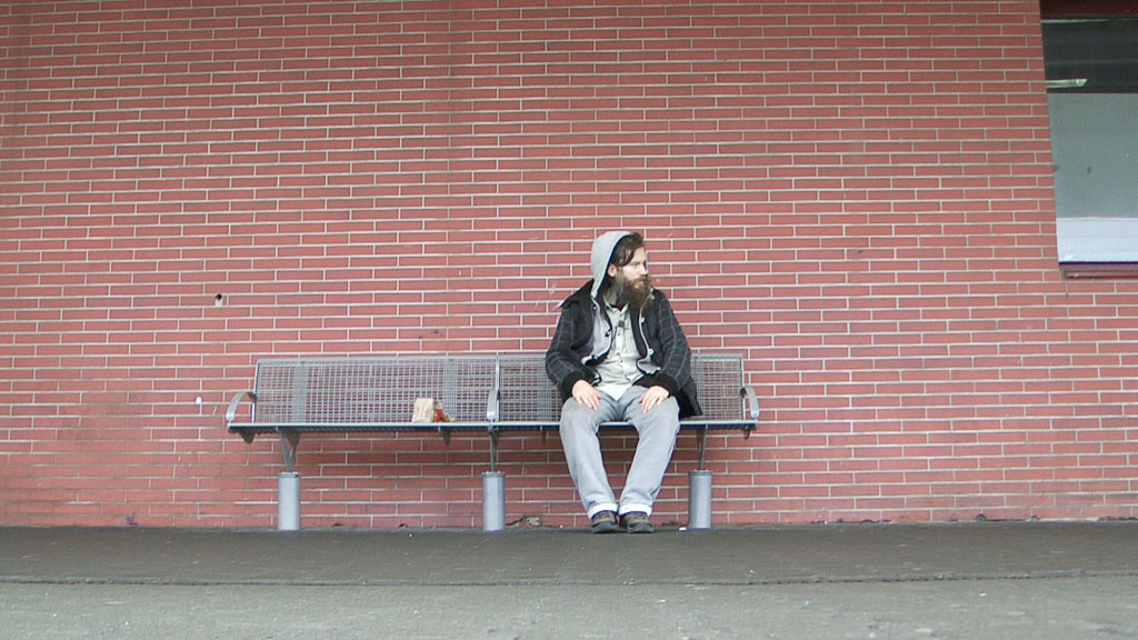 Casting Portal News | 