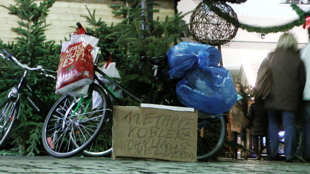 Casting Portal News | 