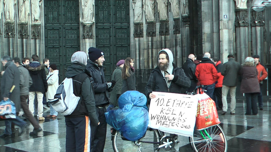 Casting Portal News | 