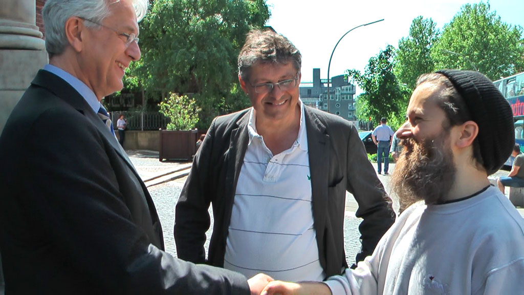 Casting Portal News | 