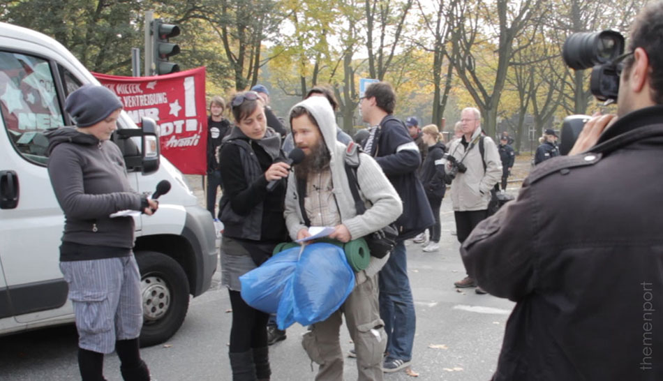 Casting Portal News | 