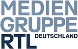 TV Infos & TV News @ TV-Info-247.de | Mediengruppe RTL Deutschland