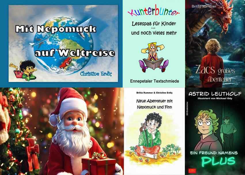 Deutsche-Politik-News.de | 