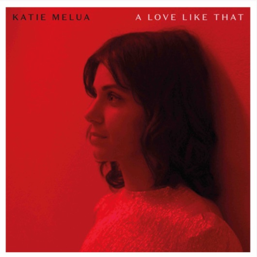 Auto News | Katie Melua / Single-Cover 