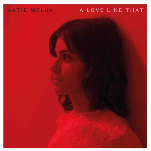 Grossbritannien-News.Info - Grobritannien Infos & Grobritannien Tipps | Katie Melua / Single-Cover 