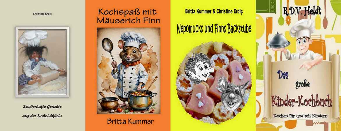 Deutsche-Politik-News.de | 