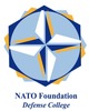 Deutsche-Politik-News.de | NATO Defense College Foundation