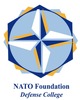 Finanzierung-24/7.de - Finanzierung Infos & Finanzierung Tipps | NATO Defense College Foundation