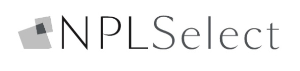 Deutsche-Politik-News.de | NPL_Select_Logo.jpg<
