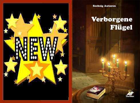 Grossbritannien-News.Info - Grobritannien Infos & Grobritannien Tipps | 