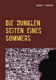 Deutsche-Politik-News.de | 