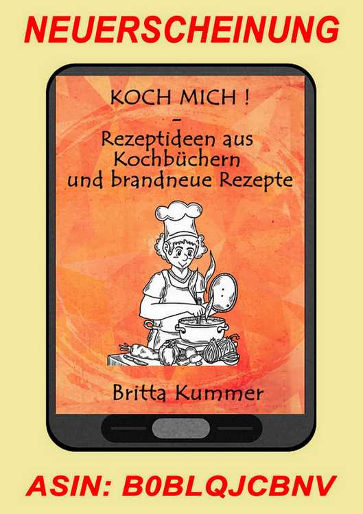 Deutsche-Politik-News.de | 