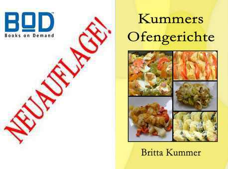 Deutsche-Politik-News.de | 