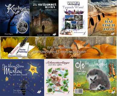 Tier Infos & Tier News @ Tier-News-247.de | 