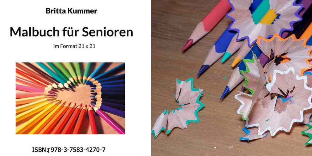 SeniorInnen News & Infos @ Senioren-Page.de | 