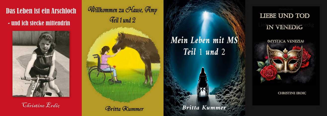 Deutsche-Politik-News.de | 