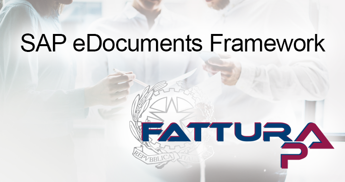 Software Infos & Software Tipps @ Software-Infos-24/7.de | FatturaPA fr die e-Rechnung in Italien