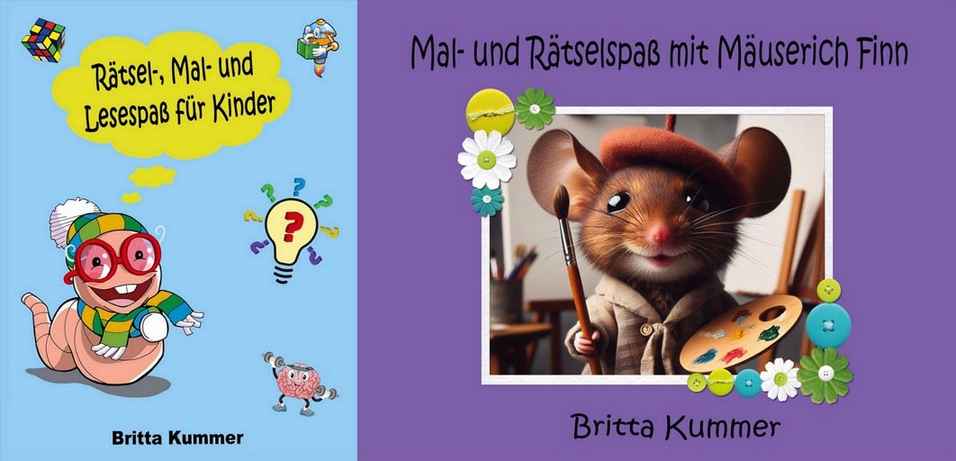 Deutsche-Politik-News.de | 