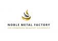 Gold-News-247.de - Gold Infos & Gold Tipps | Noble Metal Factory