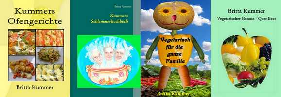 Deutsche-Politik-News.de | 