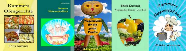 Deutsche-Politik-News.de | 