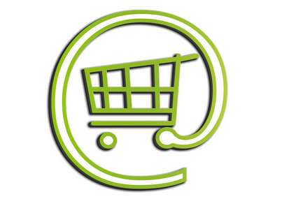 Einkauf-Shopping.de - Shopping Infos & Shopping Tipps | 