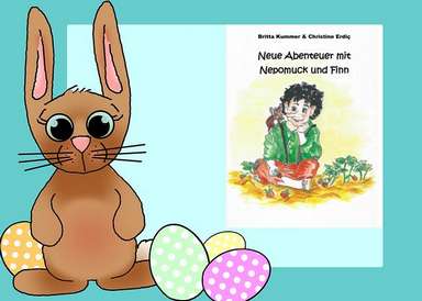 Deutsche-Politik-News.de | 