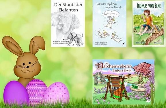 Deutsche-Politik-News.de | 