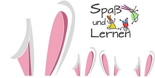 News - Central: 
