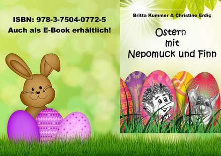 Deutsche-Politik-News.de | 