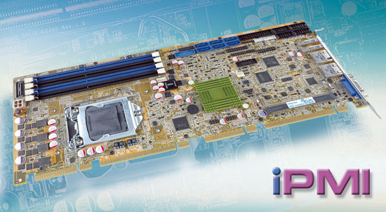 Software Infos & Software Tipps @ Software-Infos-24/7.de | Modell PCIE-Q870-i2