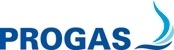 Autogas / LPG / Flssiggas | PROGAS