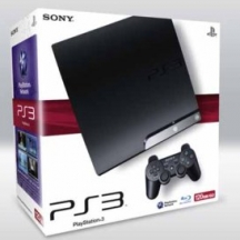 Auto News | Playstation 3