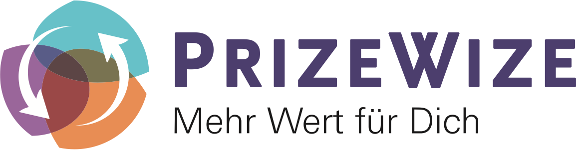 Deutsche-Politik-News.de | www.prizewize.de