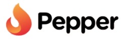 Landleben-Infos.de | Pepper Media Holding GmbH