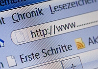 CMS & Blog Infos & CMS & Blog Tipps @ CMS & Blog-News-24/7.de | Suchmaschinen-Optimierung